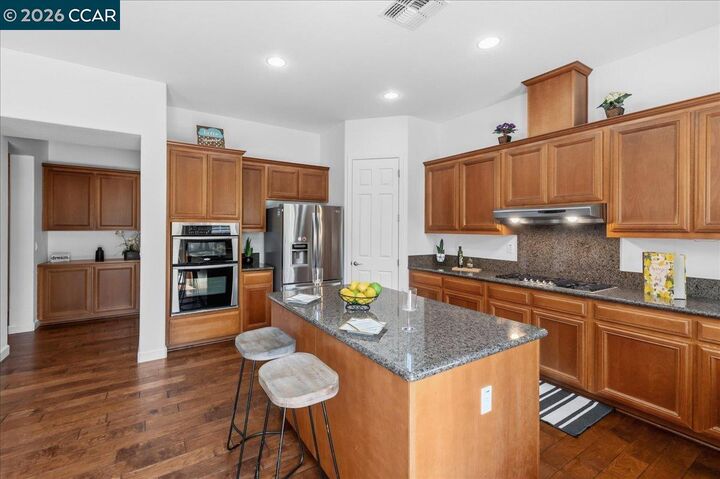 Property Photo:  5204 Skyler Court  CA 94521 