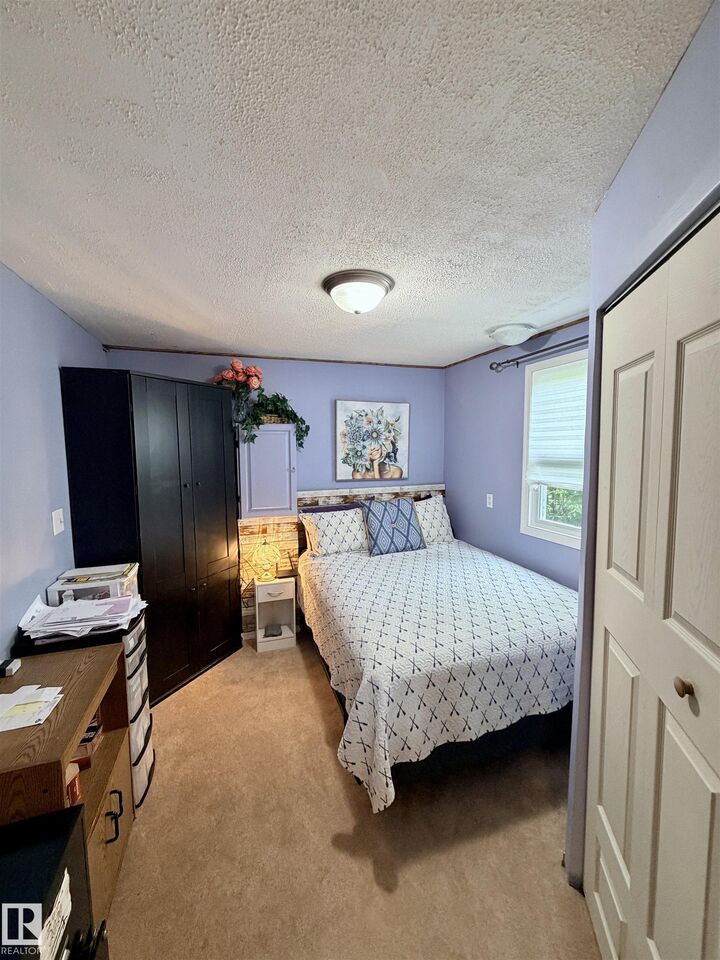 Property Photo: 627 59201 RR 95 AB T0A 3A0
