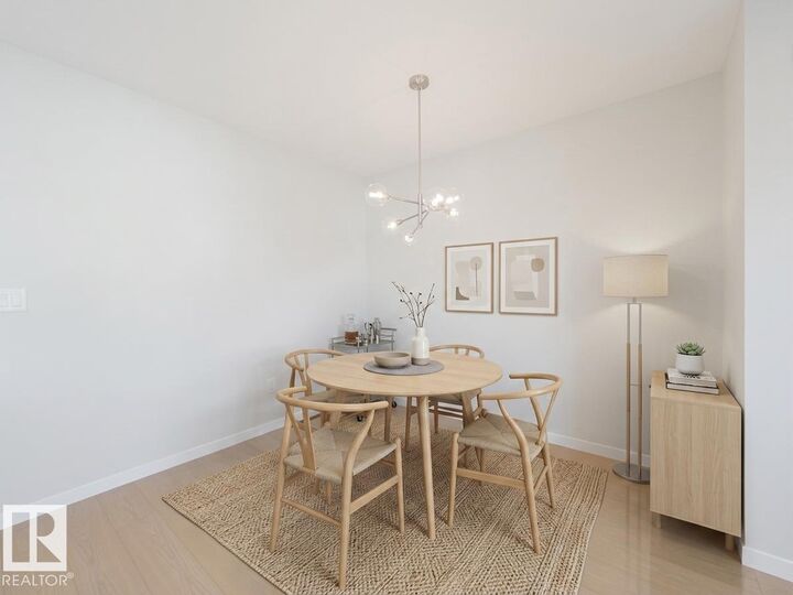 Property Photo: 17664 69A Street NW AB T5Z 0X8