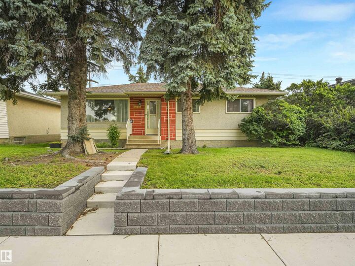 6206 132 Avenue NW — photo 1