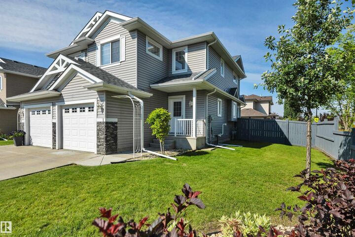 5101 Soleil Boulevard 1 — photo 1