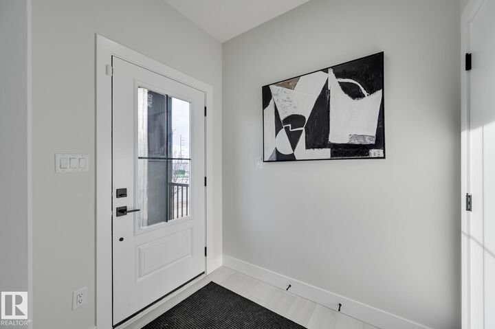 Property Photo: 51 Clichy Close AB T8T 2E4