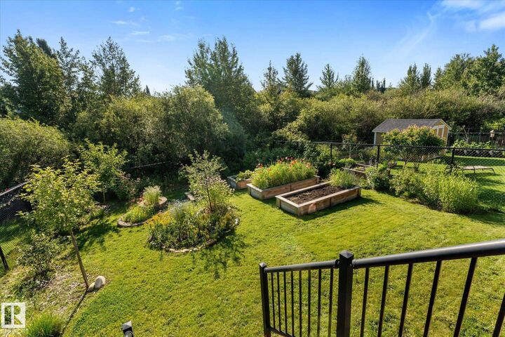 Property Photo: 1511 Westerra Bend AB T7Z 0B3
