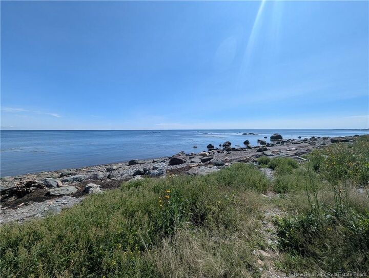 2.3 Acres Route 134 — photo 1