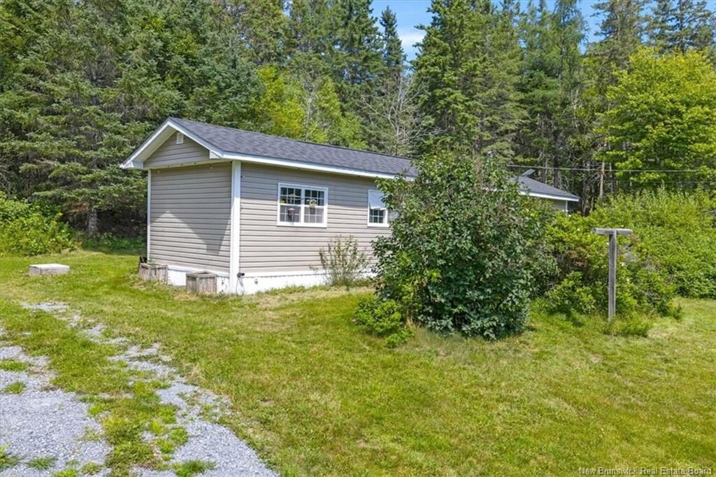 Property Photo: 2267 Route 860 NB E5N 4E5