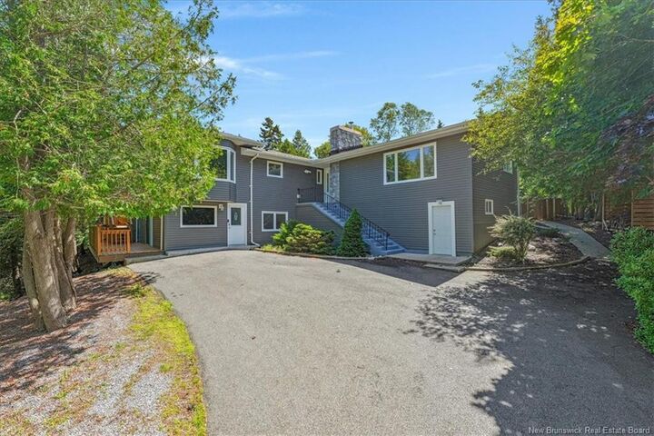 100 Kennebecasis Drive — photo 1
