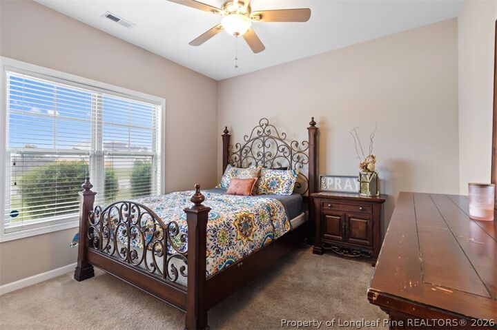 Property Photo:  2683 Green Heron Drive  NC 28306 