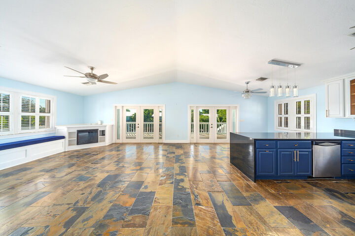 Property Photo:  22748 Blackbeard Lane  FL 33042 