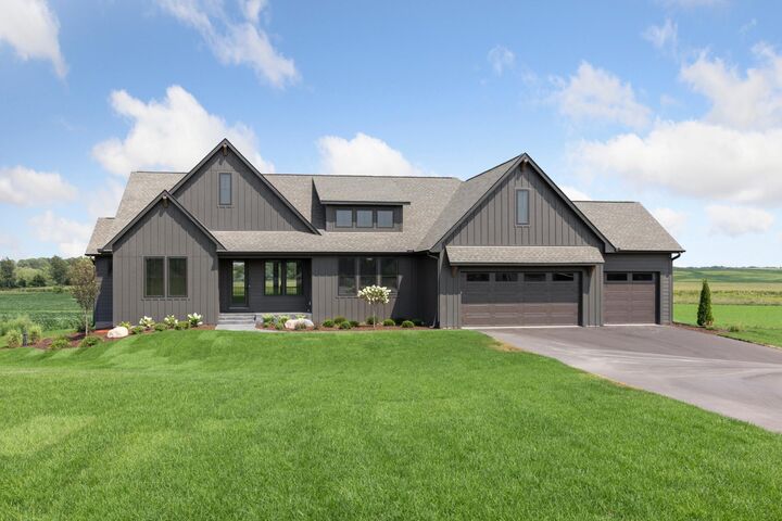 Property Photo:  140 Kongen Court  WI 54016 