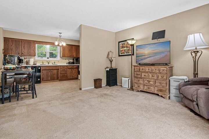 Property Photo: 5919 Oldfield Avenue N MN 55082