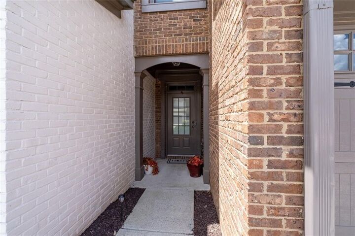 Property Photo:  4922 Berkeley Oak Circle  GA 30092 
