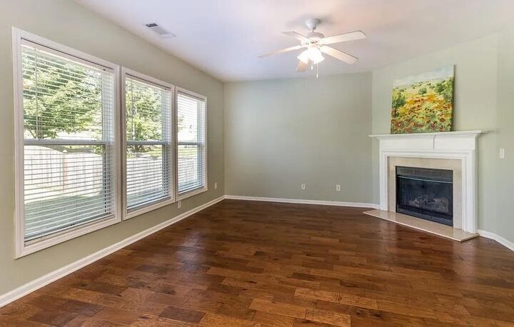 Property Photo: 5640 Sterling Court GA 30040