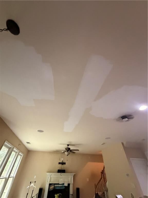 Property Photo:  945 Grand Ivey Place  GA 30019 