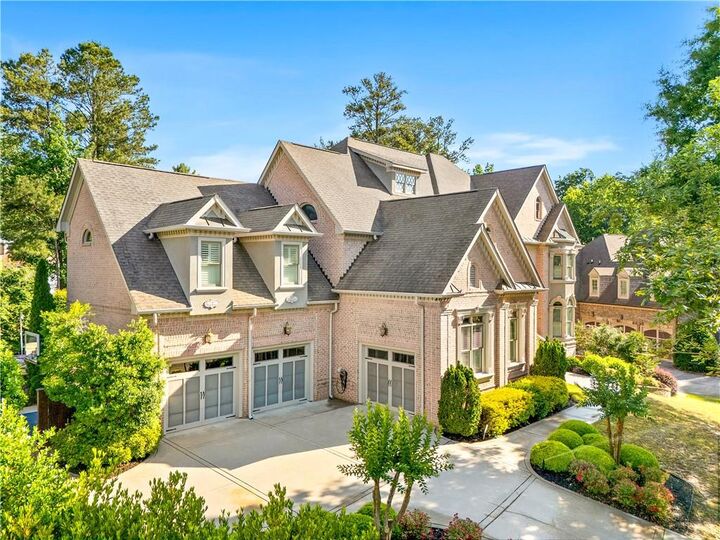 Property Photo:  1287 Adams Oaks Landing  GA 30062 