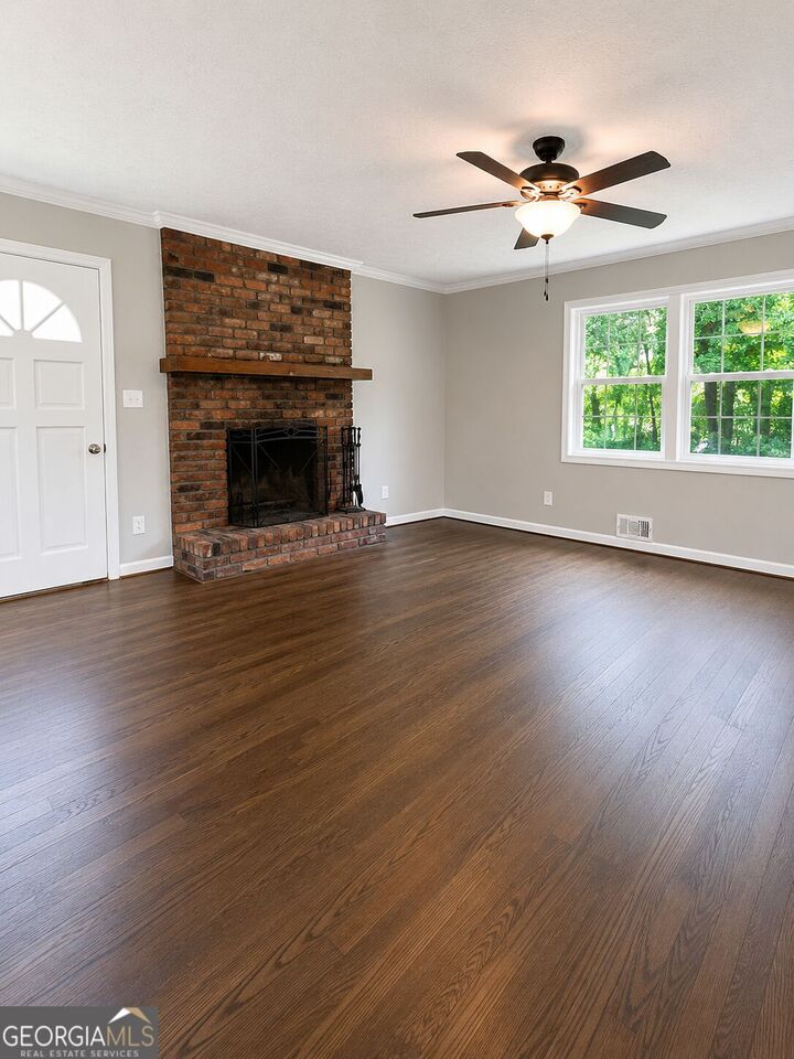 Property Photo:  3148 Roberts Road  GA 30096 
