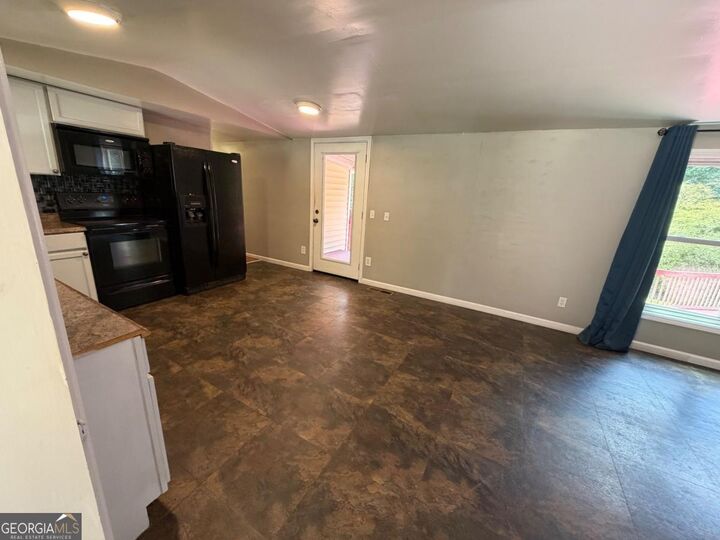 Property Photo: 134 Delay Street GA 30189