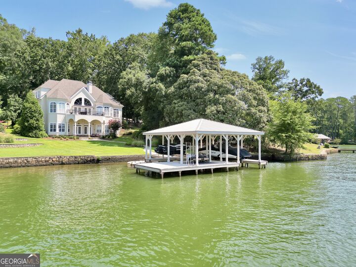 Property Photo:  781 Cardinal Drive  GA 31064 