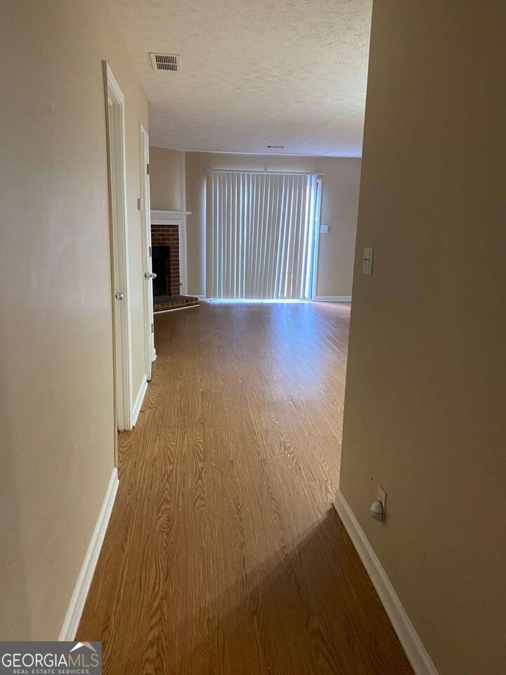 Property Photo: 2840 Webb Bridge Road GA 30009