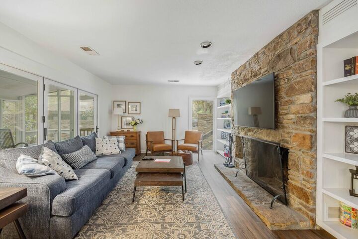 Property Photo: 1551 Mountain Creek Drive GA 31822