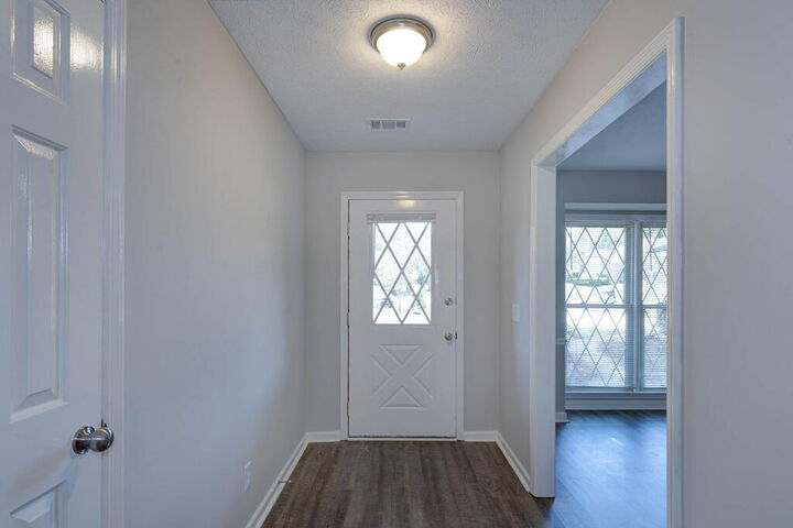Property Photo:  3 North Theri Ct  GA 31907 
