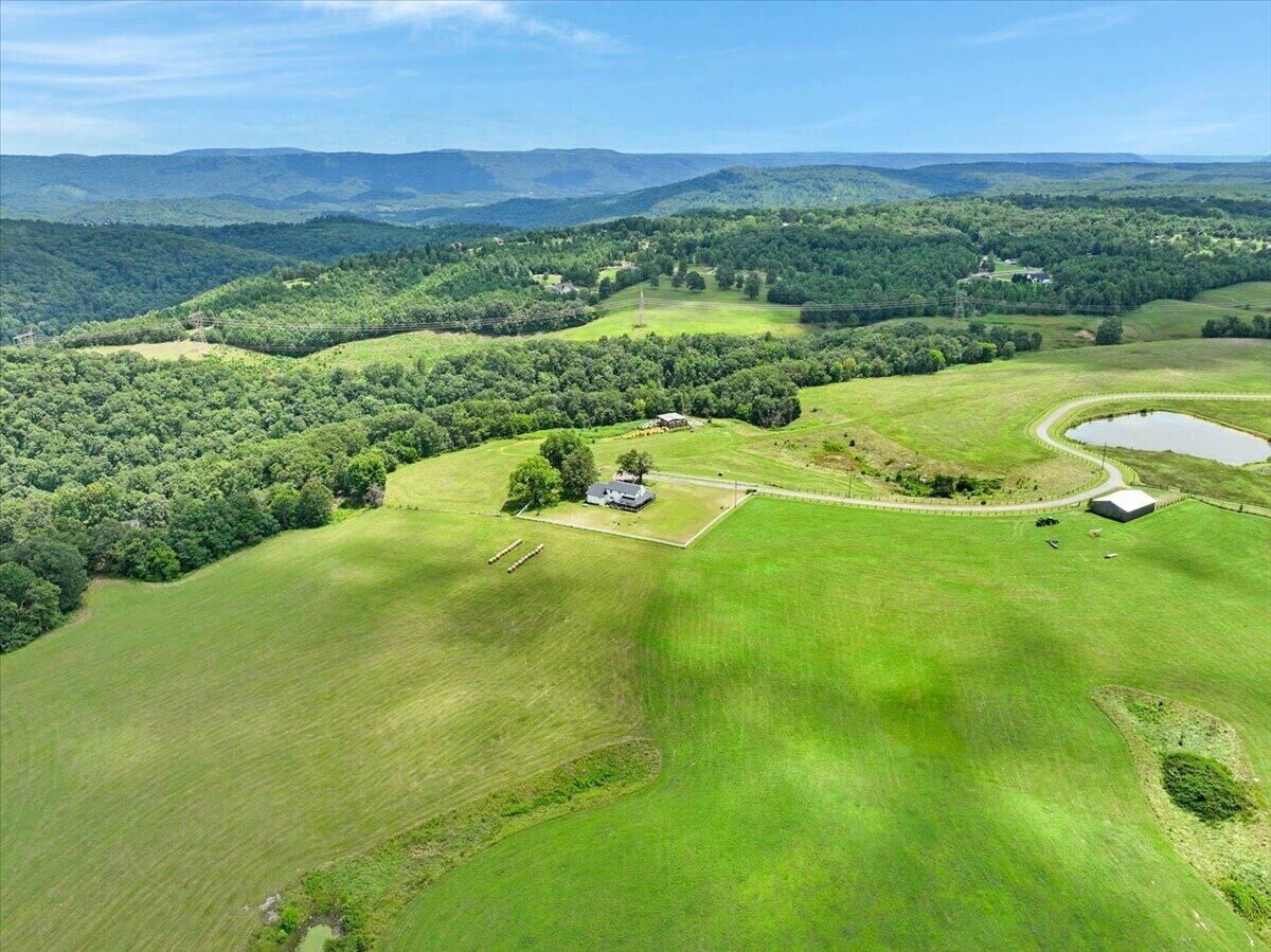 Property Photo: 841 Avery Road GA 30752