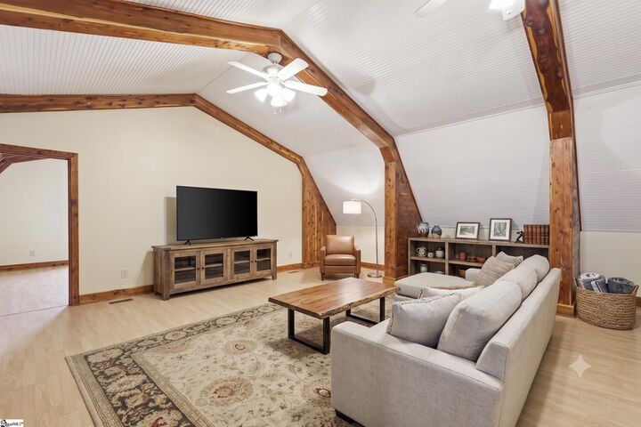 Property Photo: 213 Highland Forest Drive SC 29646