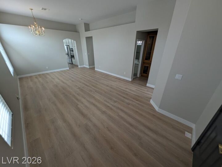 Property Photo: 4741 Leg Horn Court NV 89147