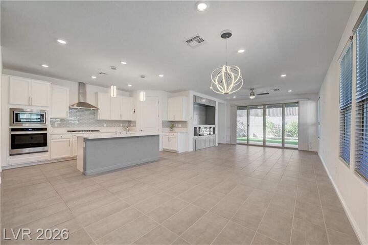 Property Photo:  2014 Millergrove Avenue  NV 89086 