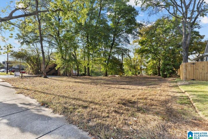 Property Photo: 4312 S 2nd Avenue 22 AL 35222