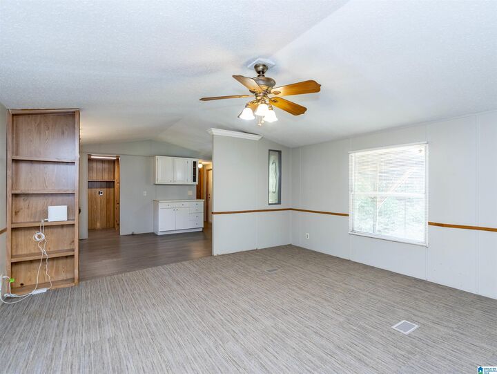 Property Photo:  276 George Headley Road  AL 35097 