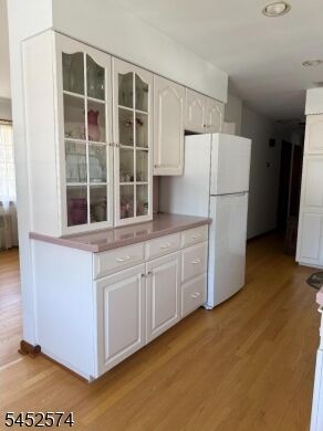 Property Photo: 6 Lewis St NJ 07110