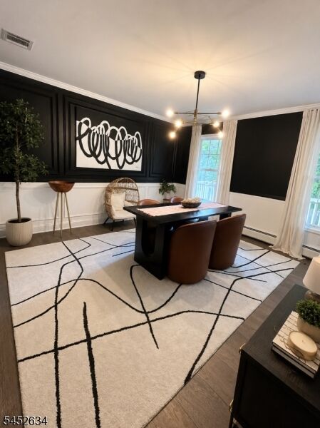 Property Photo: 19 Hunterdon Pl NJ 07480
