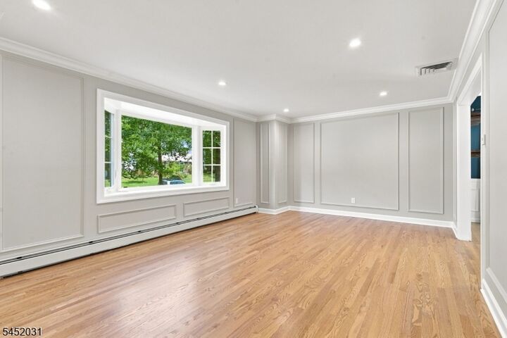 Property Photo:  23 Beech Dr  NJ 07950 
