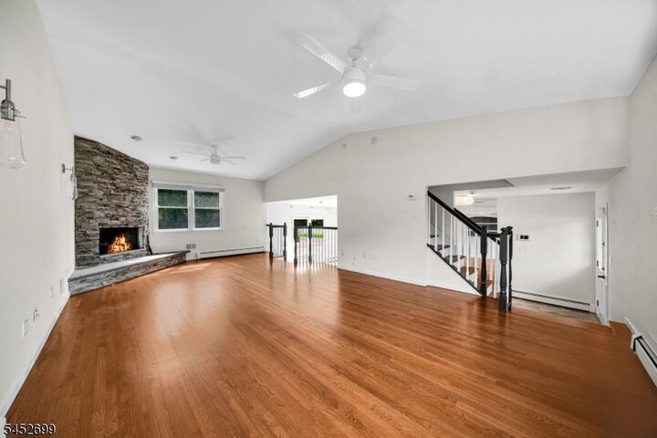Property Photo:  20 Normandy Rd  NJ 07058 