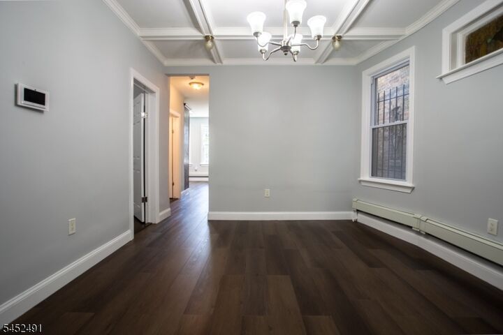 Property Photo: 126 Wade St NJ 07305
