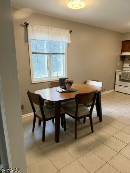 Property Photo:  30 Old York Rd B  NJ 08807 
