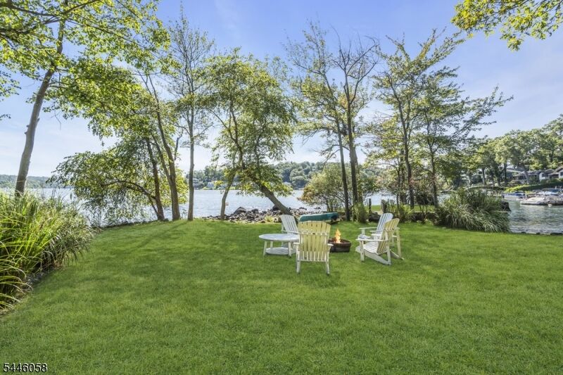 Property Photo:  22 Ithanell Rd  NJ 07843 