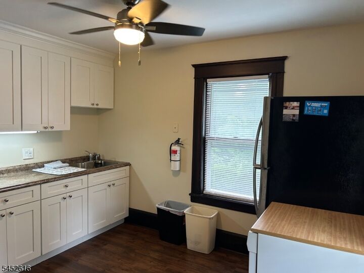 Property Photo: 71 Main St 2 NJ 07830