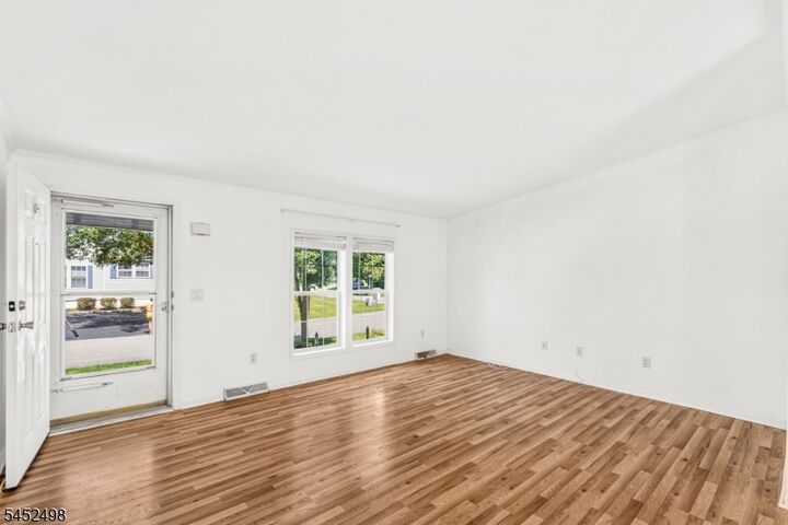 Property Photo: 3 Lantern Ln NJ 07823