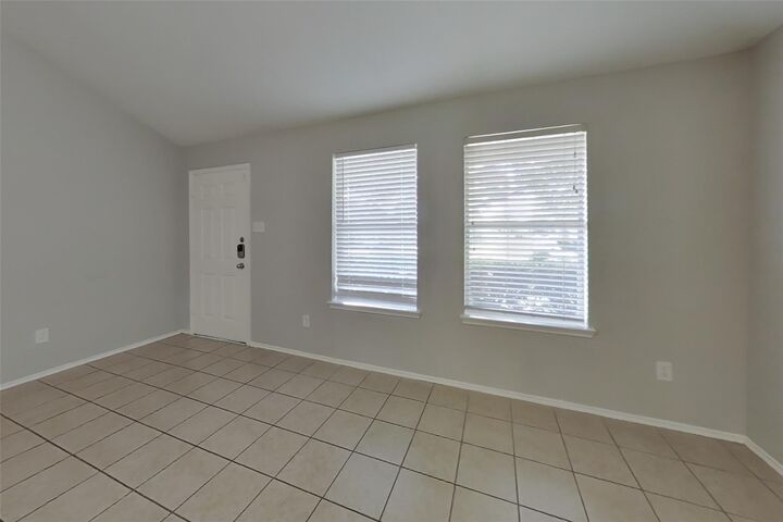 Property Photo:  1403 Glens Ferry Lane  TX 77073 