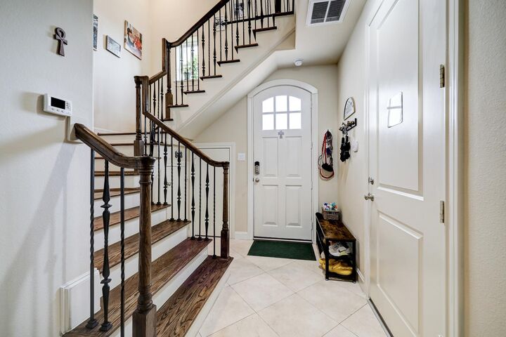 Property Photo:  8932 Lakeshore Bend Drive  TX 77080 