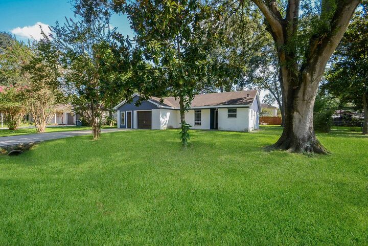 Property Photo:  12315 Maxim Drive  TX 77065 