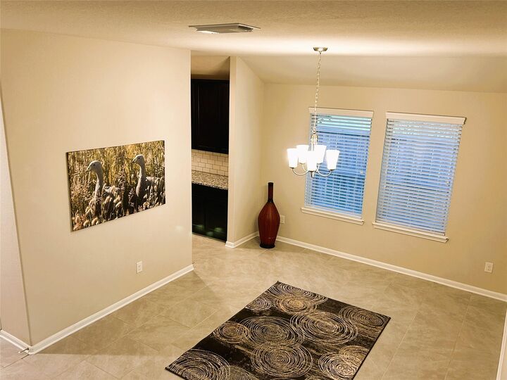 Property Photo:  1402 Central Heights Drive  TX 77459 
