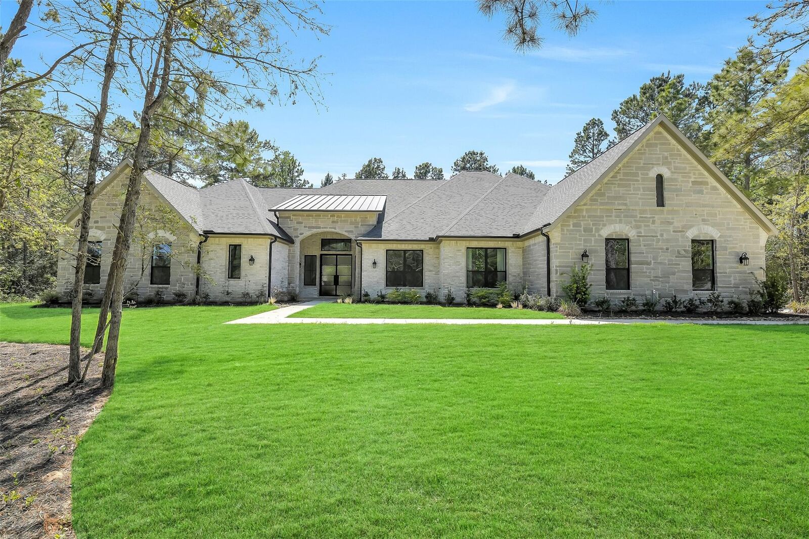 Property Photo:  25123 Chisos Bend  TX 77316 