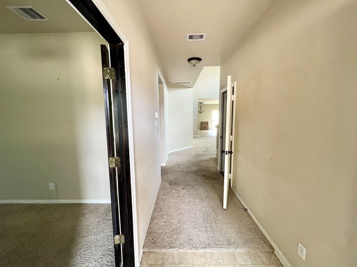 Property Photo:  10831 Woodwind Shadows Drive  TX 77433 