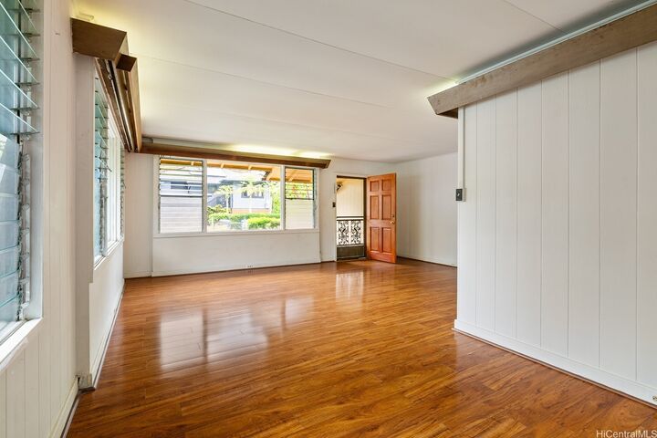 Property Photo:  98-256 Hale Momi Place  HI 96701 