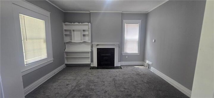Property Photo:  1532 Chelsea Avenue  MO 64127 