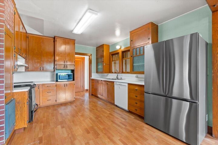 Property Photo:  3787 Spear Avenue  CA 95521 