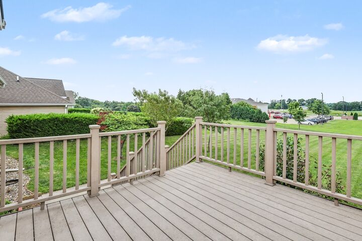Property Photo:  2521 Hemel Drive  IA 50219 