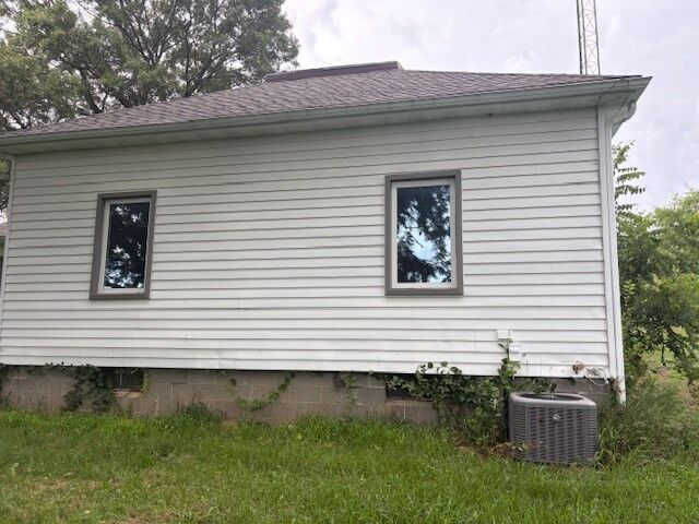 Property Photo:  11553 Orchard Avenue  IA 50054 